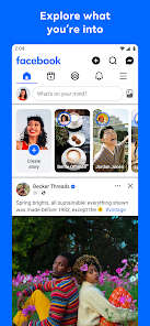 Facebook: Premium Free Download 2025