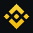 Binance: The Best Crypto Exchange Download 2025