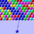  Bubble Shooter:Classic Pop Free Download 2025