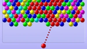 Bubble Shooter:Classic Pop Free Download 2025