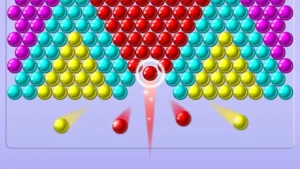 Bubble Shooter:Classic Pop Free Download 2025