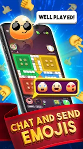 Ludo STAR: Free Download Game 2025