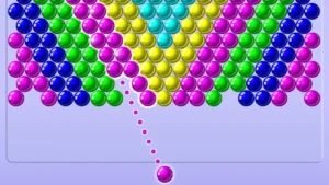 Bubble Shooter:Classic Pop Free Download 2025