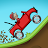 Hill Climb Racing: The Best Andoride Game Download 2025