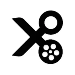 YouCut - Video Editor & Maker Download 2025