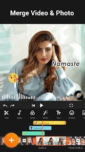 YouCut - Video Editor & Maker Download 2025
