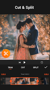 YouCut - Video Editor & Maker Download 2025