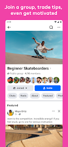 Facebook: Premium Free Download 2025