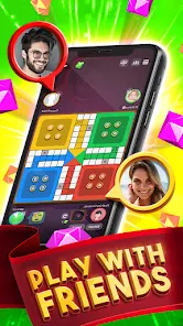 Ludo STAR: Free Download Game 2025