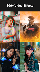 YouCut - Video Editor & Maker Download 2025
