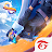 Free Fire: eighth Anniversary Celebration Free Download 2025