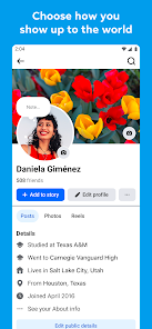 Facebook: Premium Free Download 2025