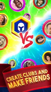 Ludo STAR: Free Download Game 2025
