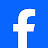 Facebook: Premium Free Download 2025