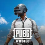 PUBG MOBILE: Free Download For Andoride 2025