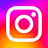 Instagram: The Best Andoride Apk Free Download 2025