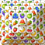 Tile Explorer - Triple Match: Free Download 2025