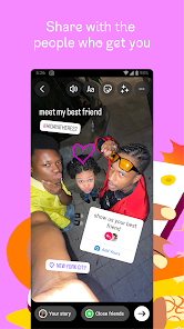 Instagram: The Best Andoride Apk Free Download 2025
