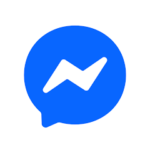 Messenger: The Best Communication APK Free Download 2025
