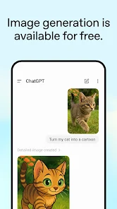 ChatGPT Pro Free Download 2025