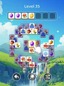 Tile Explorer - Triple Match: Free Download 2025