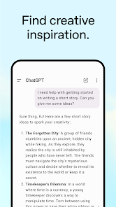 ChatGPT Pro Free Download 2025