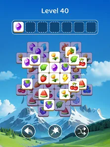Tile Explorer - Triple Match: Free Download 2025