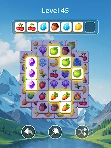 Tile Explorer - Triple Match: Free Download 2025