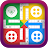  Ludo STAR: Free Download Game 2025