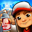 Subway Surfers: Free Download For Andoride 2025