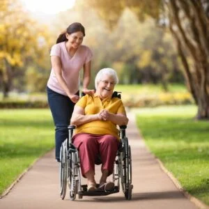 Best Disability Insurance in the USA 2026