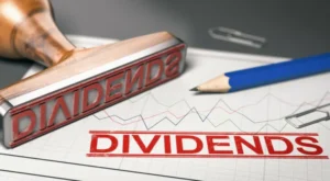 How to Build a Dividend Portfolio in USA/UK? 2026