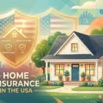Best Home Insurance in the USA 2026