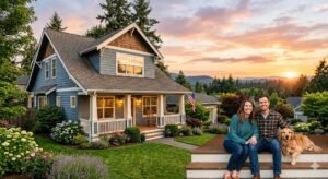 Best Home Insurance in the USA 2026