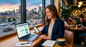 Best Car Insurance Quotes USA 2026